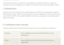 create HR templates and employee onboarding documents for small businesses